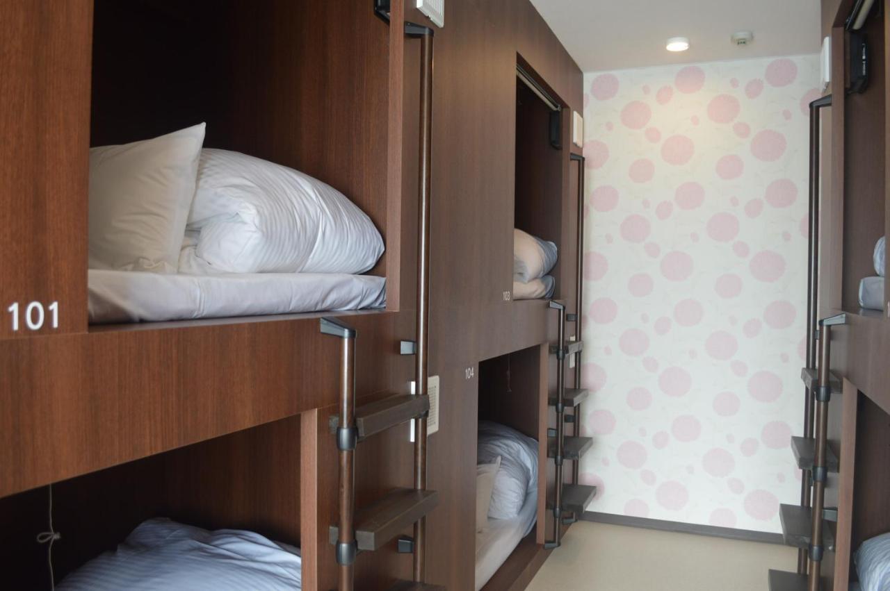 自家源泉の宿 竜宮の使い Ryugu No Tsukai Higashiizu Zimmer foto